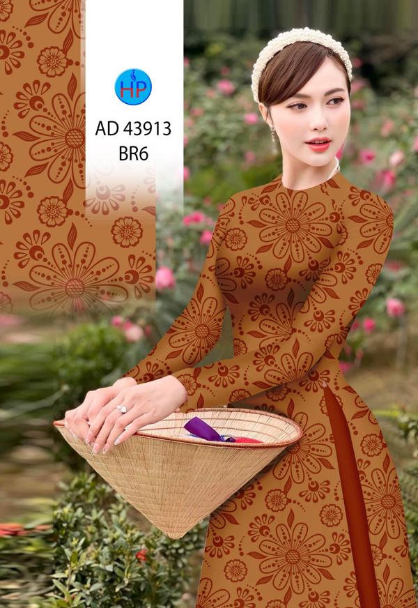 1713926375 vai ao dai dep moi ra.jpg%20(14)